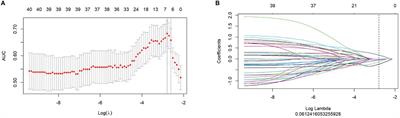Predicting the efficacy of radiotherapy for esophageal squamous cell carcinoma based on enhanced computed tomography radiomics and combined models